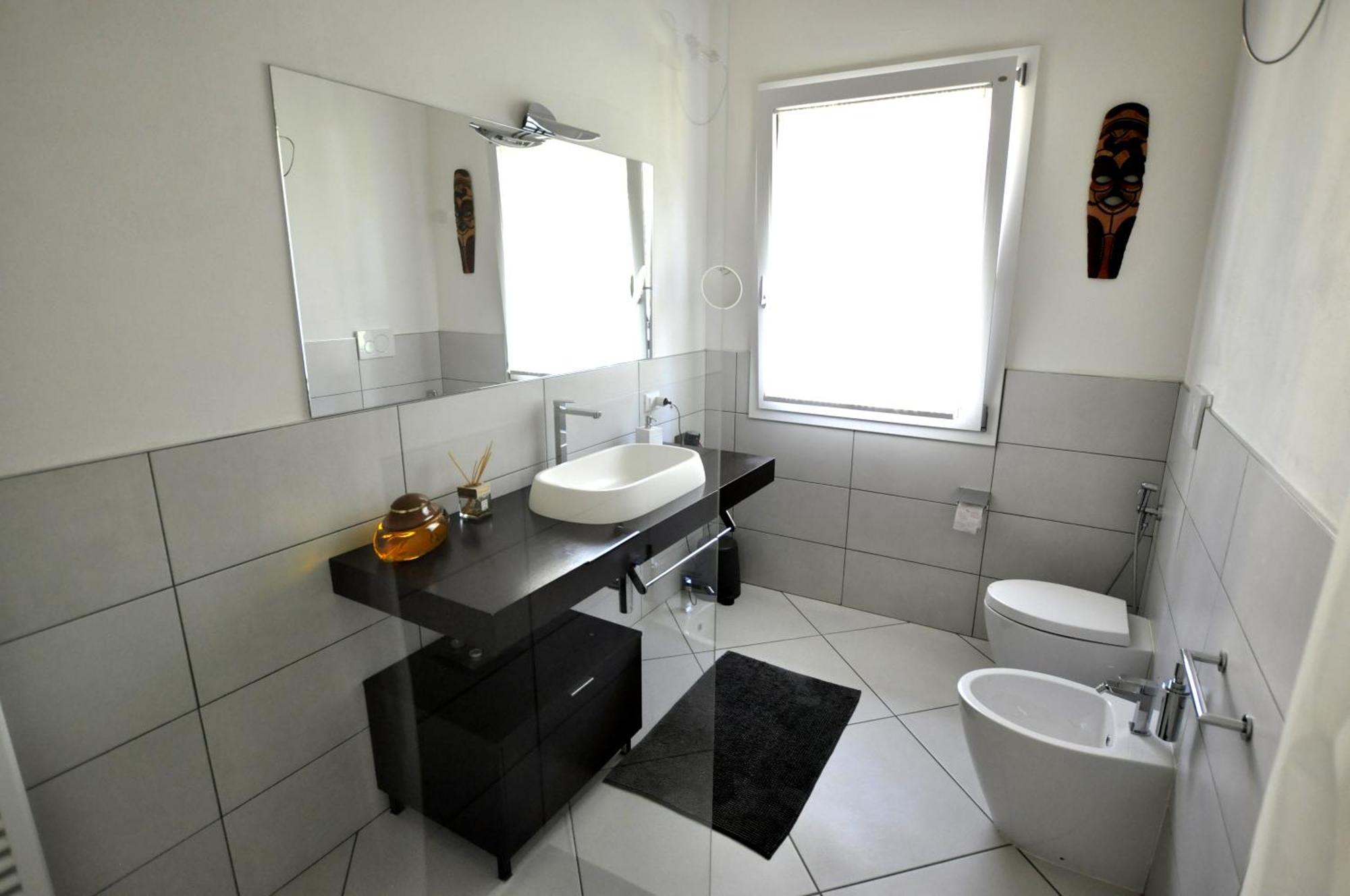 Gan Eden B&B San Benedetto Del Querceto Exterior photo